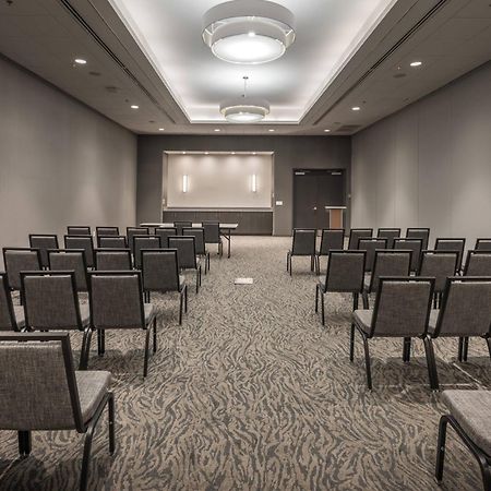 Springhill Suites By Marriott Dallas Rockwall Exterior foto
