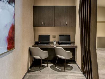 Springhill Suites By Marriott Dallas Rockwall Exterior foto